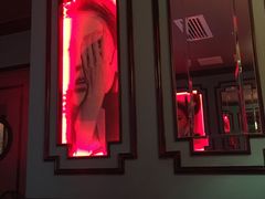 -好乐迪KTV(紫荆广场店)