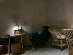 -陶享时光西餐·下午茶(信河街店)