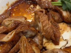 -聚彩居三和酒楼•老字号粤菜(南城店)