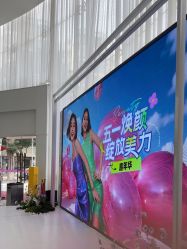 -广州美莱医疗美容医院