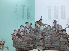 -徐汇艺术馆