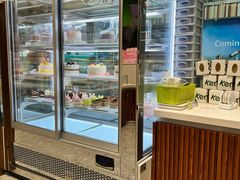 -仟吉(荟聚中心店)