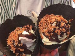 -觅山云南菜(泊富ICITY店)