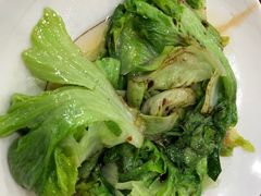 -潮粥馆(长江花园店)