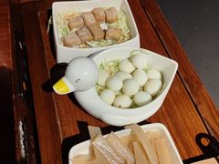 -大渝火锅(苏州西城永捷店)