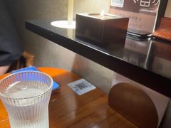 -陶享时光西餐·下午茶(信河街店)