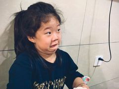 -泸州白糕(慈善路店)