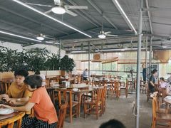 -八仔大富楼·河鲜(西江店)