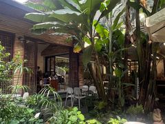 -Trung Nguyen Café Legend
