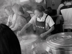 -家阳赵师傅油饼包烧麦(粮道街店)
