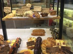 -PAPER STONE BAKERY(天环店)