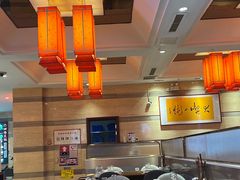 -印象高密·凤都国际大酒店