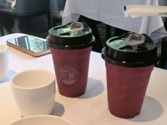 -眉州东坡(团结湖店)
