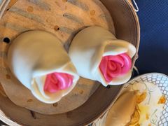 -翠园(成都太古里店)