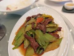 -千灯盛汇·头牌粤菜(致越优城店)