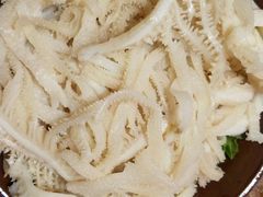 -周幺妹重庆老火锅(银泰城总店)