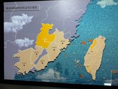 -中国闽台缘博物馆