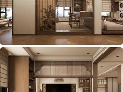 -至美焕新·全屋翻新