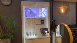 -意廊 Hair Salon
