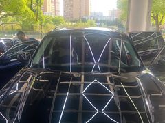 -壹捷汽车服务徐汇店(上海旗舰店·徐汇店)