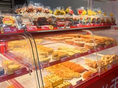 -味多美蛋糕(双合地铁店)