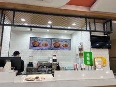 -李先生牛肉面大王(北京东四店)