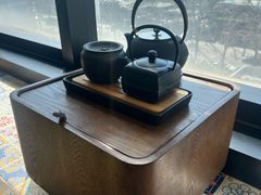 -CLUB心邸·掼蛋·麻将·扑克(日坛店)