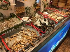 -马哥孛罗咖啡厅·Cafe Marco (厦门马哥孛罗东方大酒店)