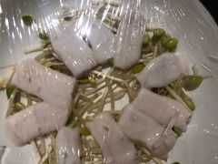 -钢管厂五区小郡肝串串香(南山店)