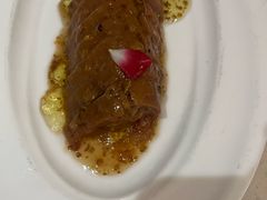 -不倒翁·安徽名菜楼(步行街店)