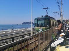 -灌篮高手动画打卡地