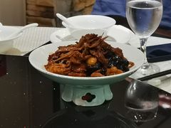 -好兄弟郭巨海鲜(天一阁店)