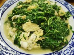 步步高炒鸡蛋-老味道1992(武当山店)