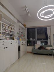 -NEW LOOK-绿麓 · 美甲美睫脱毛工作室