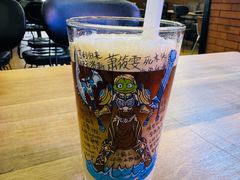 -Tubestation站点比萨(高新万达ONE店)