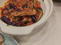 -攸州小镇家湘菜(小米科技园店)