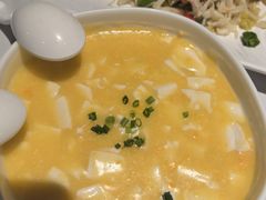 -三猫黑鱼花(南大店)