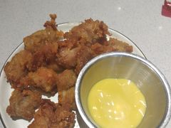 -陈家生煎(世茂双子塔店)