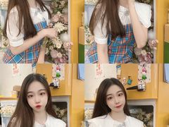 -Woolee韩食堂·韩式家庭料理