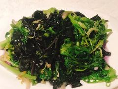 -漓江又一軒·广西菜·桂林米粉(梅林店)