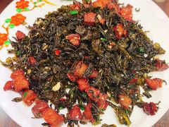 茶香红烧肉-金洲美食(金州广场店)