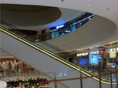 -Xcape异时刻密室逃脱魔法互动(瑞虹天地太阳宫店)