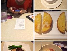 iphone_upload_pic-太兴烧味餐厅(宝明大厦店)