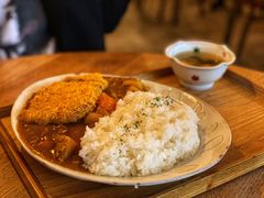 -Ginko银子(青龙街店)