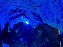 -E+有冰工厂·昆仑寒宫2(五角场店)