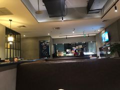 -青叶日式料理(飘亮阳光广场店)
