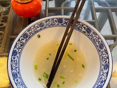-原怡园面馆(拙政园店)