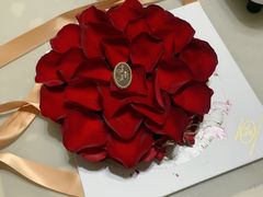 -PETIT PARIS 小巴黎(花园道店)