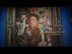 -万达影城(云龙万达广场IMAX店)