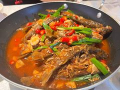 -赣南人家(顺义后沙峪亚朵店)